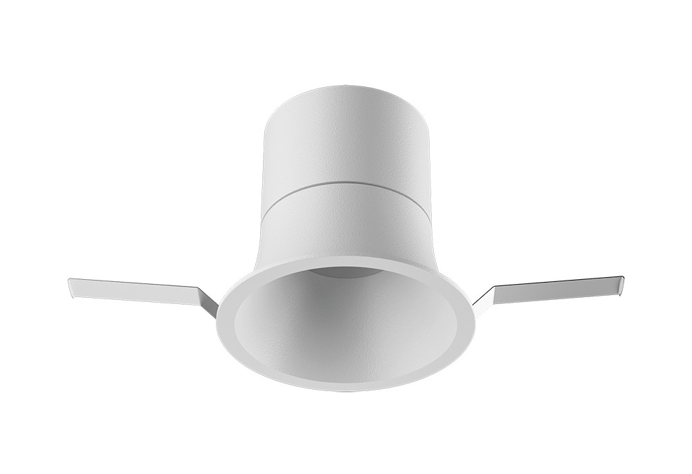 Norton MUS-U Mus-Uw 94 15W 36° 1500LM D95