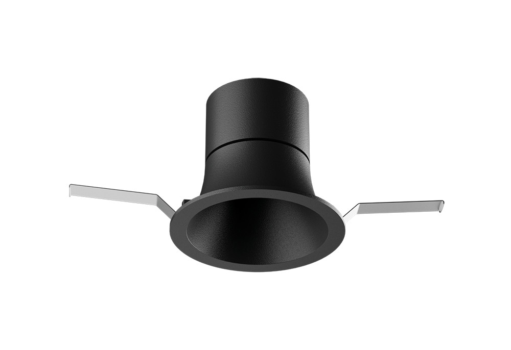 Norton MUS-U Mus-Uz 93 6W 36° 600LM dim D75