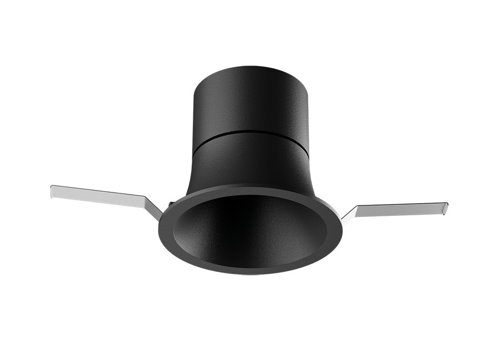 Norton MUS-U Mus-Uz 94 10W 36° 1000LM D85