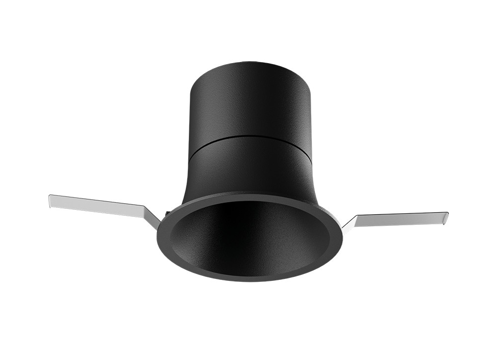 Norton MUS-U Mus-Uz 94 15W 36° 1500LM dim D95