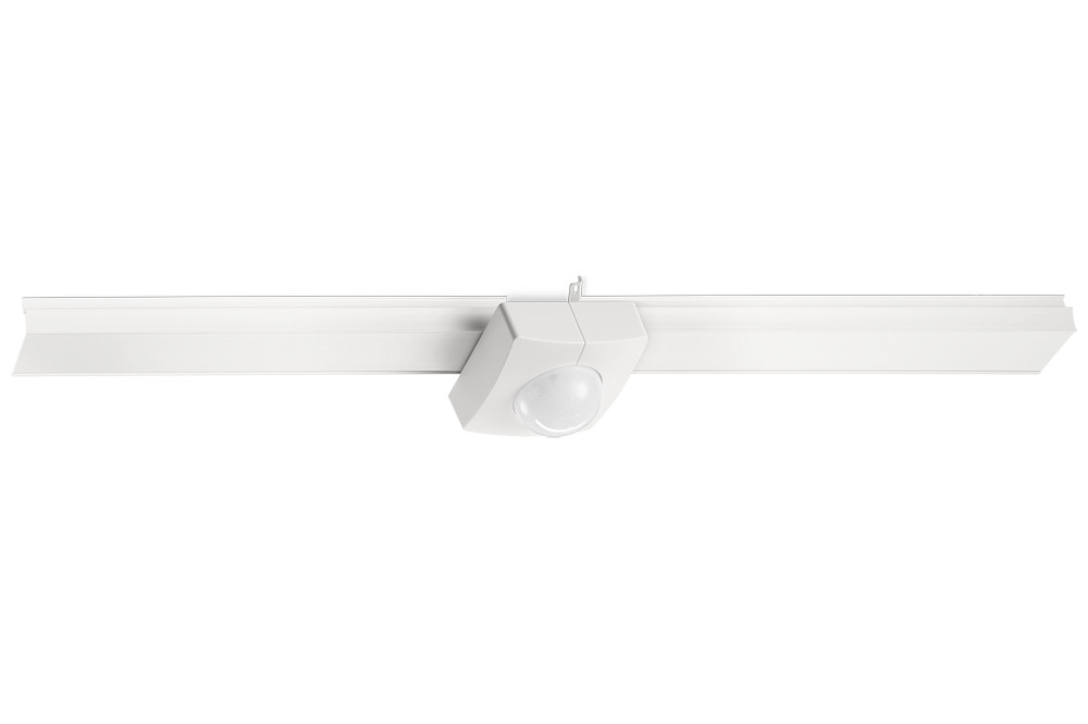Norton NLS ACCESSOIRES NLS-Su is345 MX-E HB dali2 ipd 1,53