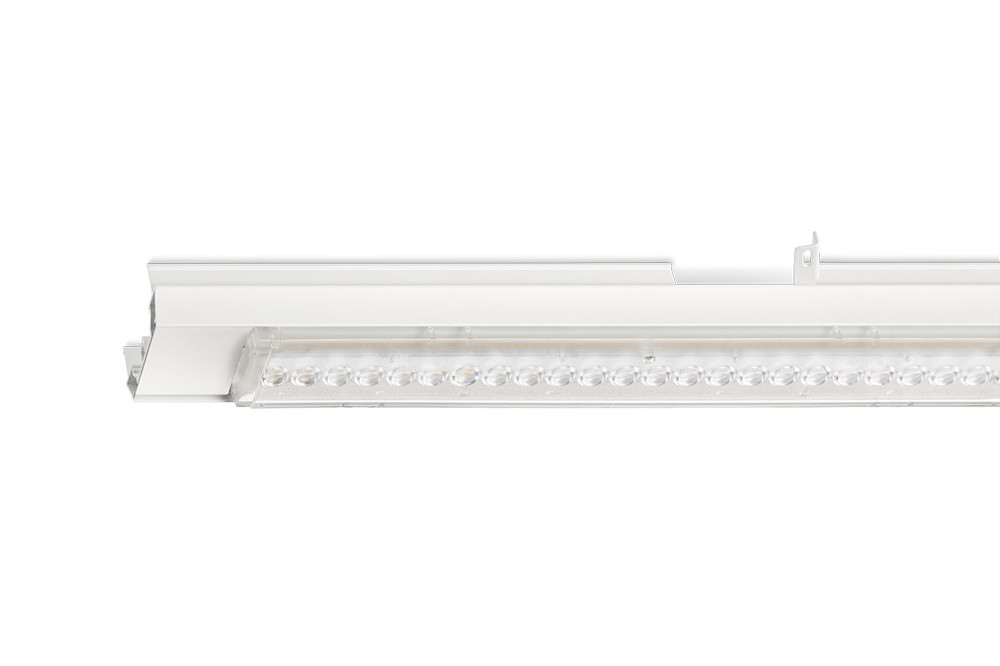 Norton NLS-LD 84 6LM 1,53M ND