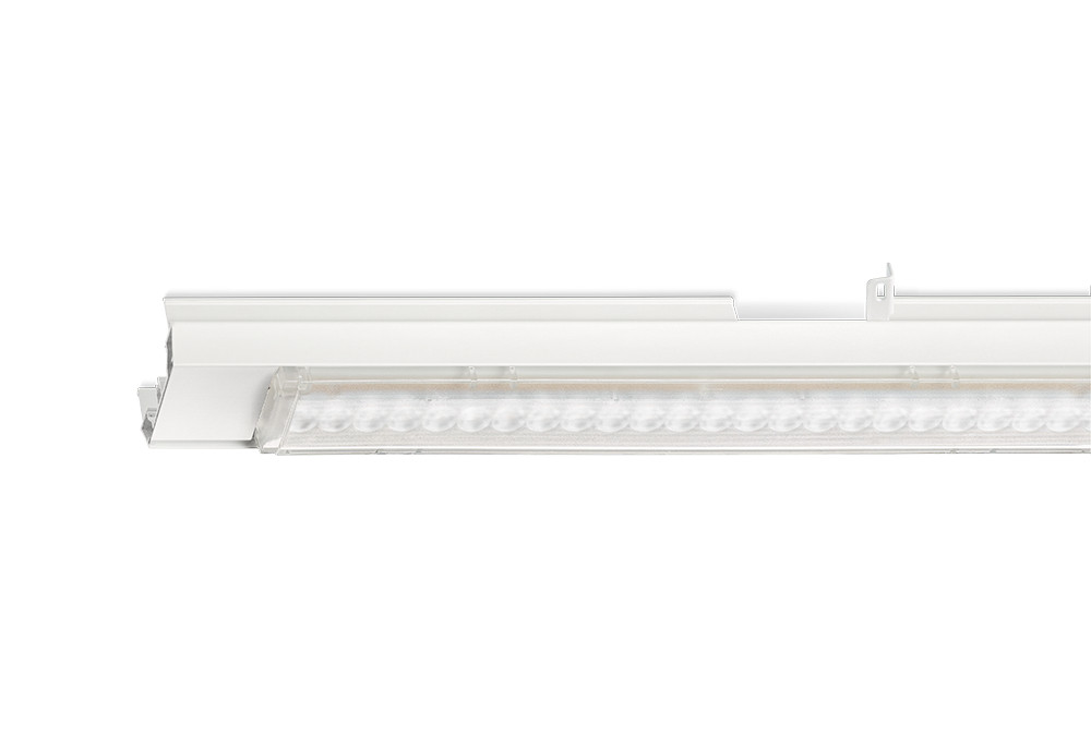 Norton NLS-LO NLS-Lo 84 12000LM 1,48M nood 7-ad