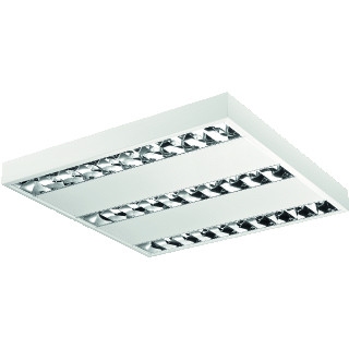 Norton NTP-XH led 83 3 2800LM nood armatuur led 3000K 28W 2800LM 604MM ip20