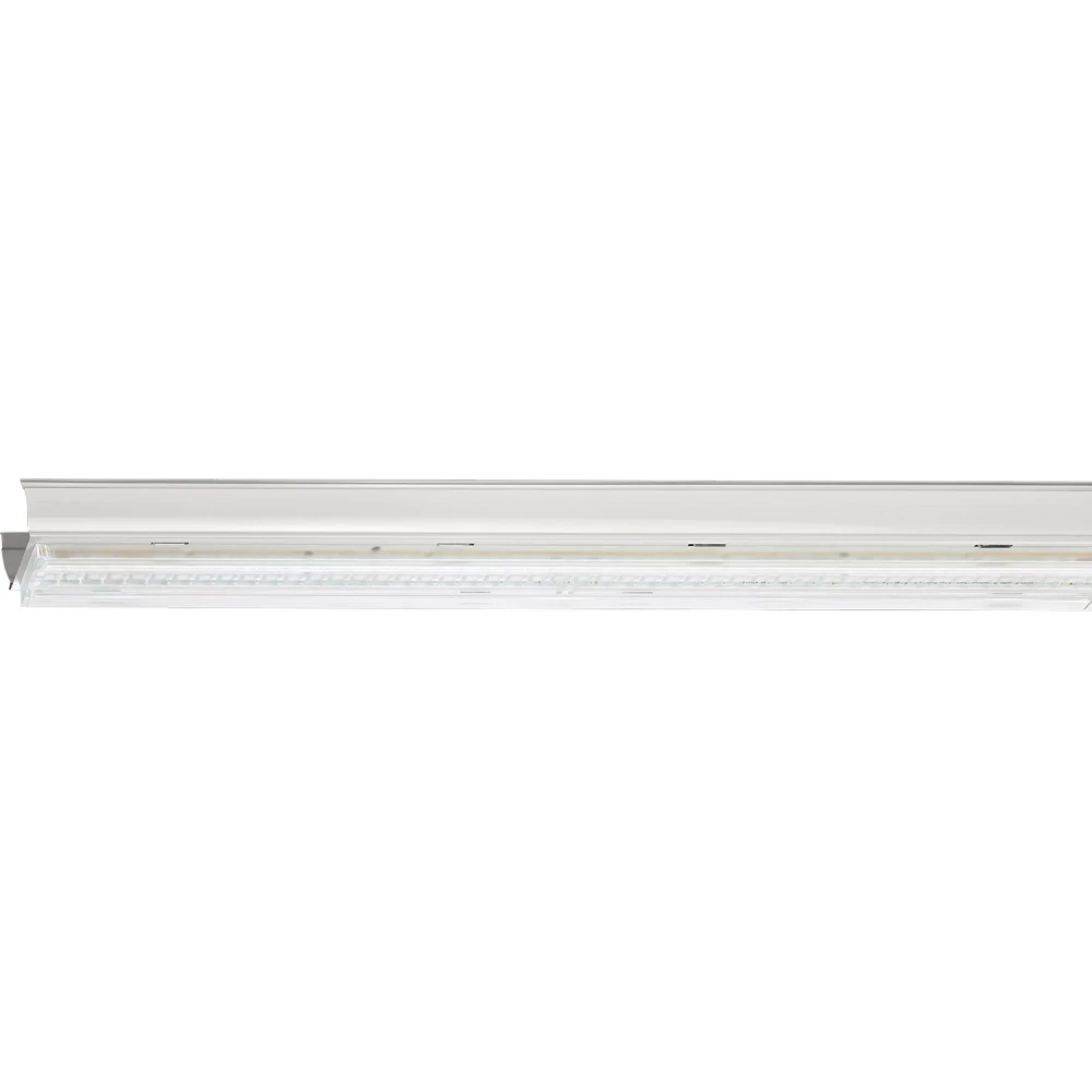 Norton NTS-ID NTS-Id L1 865 7000LMH ND