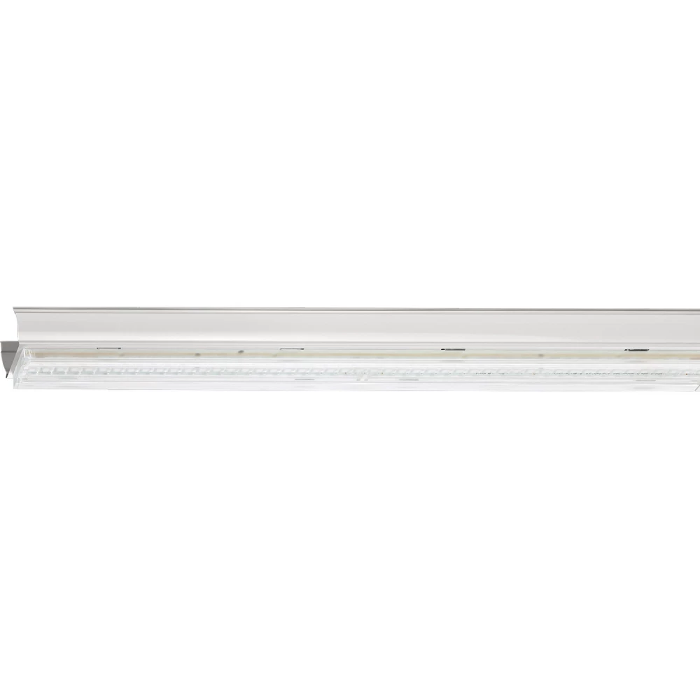 Norton NTS-ID NTS-Id L2 865 14000LMH ND