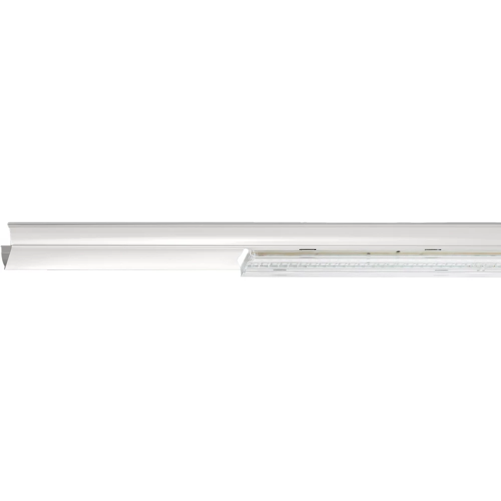 Norton NTS-ID NTS-Id L2 865 7000LMH dali ND