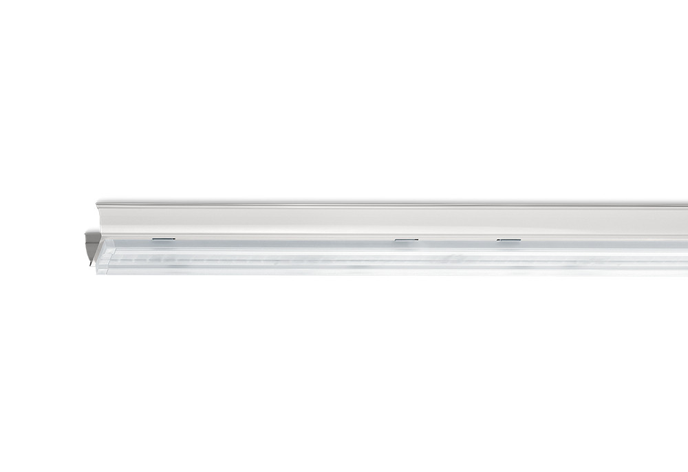 Norton NTS-IO NTS-Io L1 84 7000LMH dali