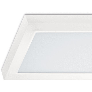 Norton OPS-O 84 3600L 120X30 DAL