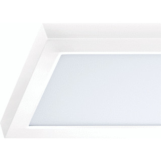 Norton OPS-O 83 3400 120X30 ND