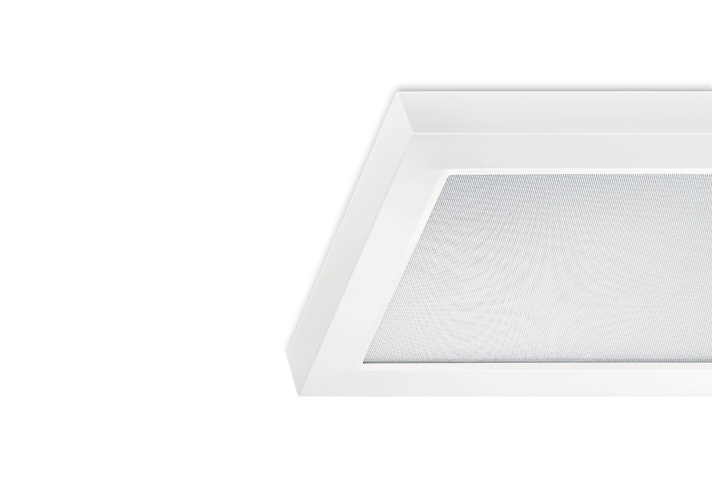 Norton OPS-P Ops-P 83 3200LM 120x30 nood