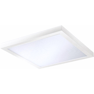 Norton OPS-P 84 3400 60X60 NOOD