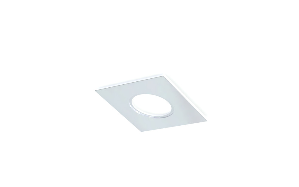 Norton POLLUX Pollux 1 inbouwunit