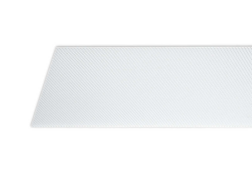 Norton PRISMA PLAAT Prisma Plaat ib 2/36W