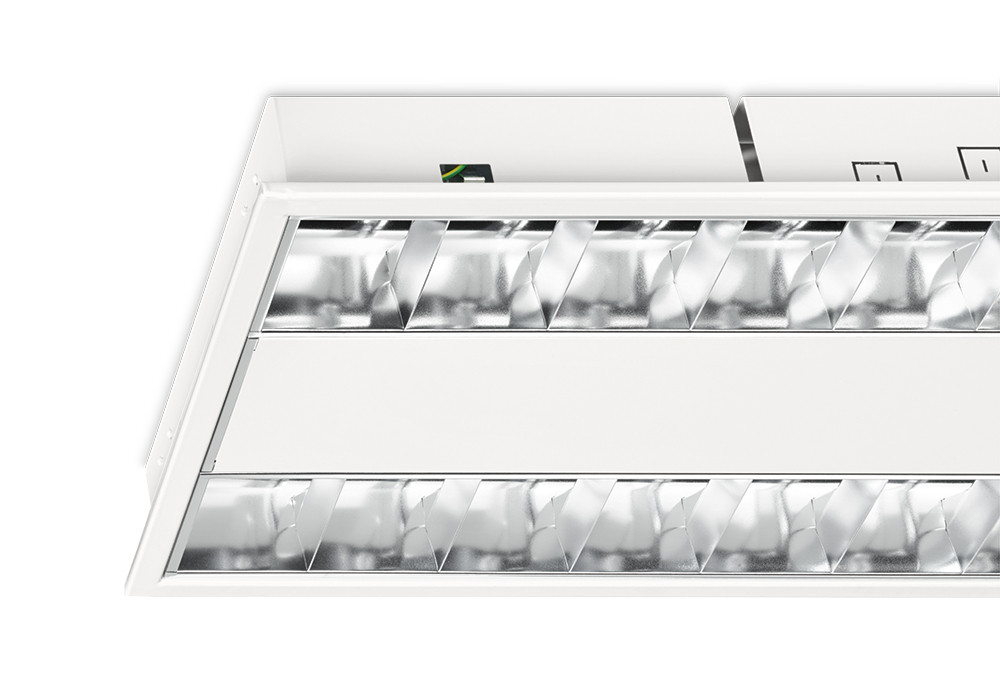 Norton RTP-XM LED RTP-XM led 84 2 4650LM GST nood