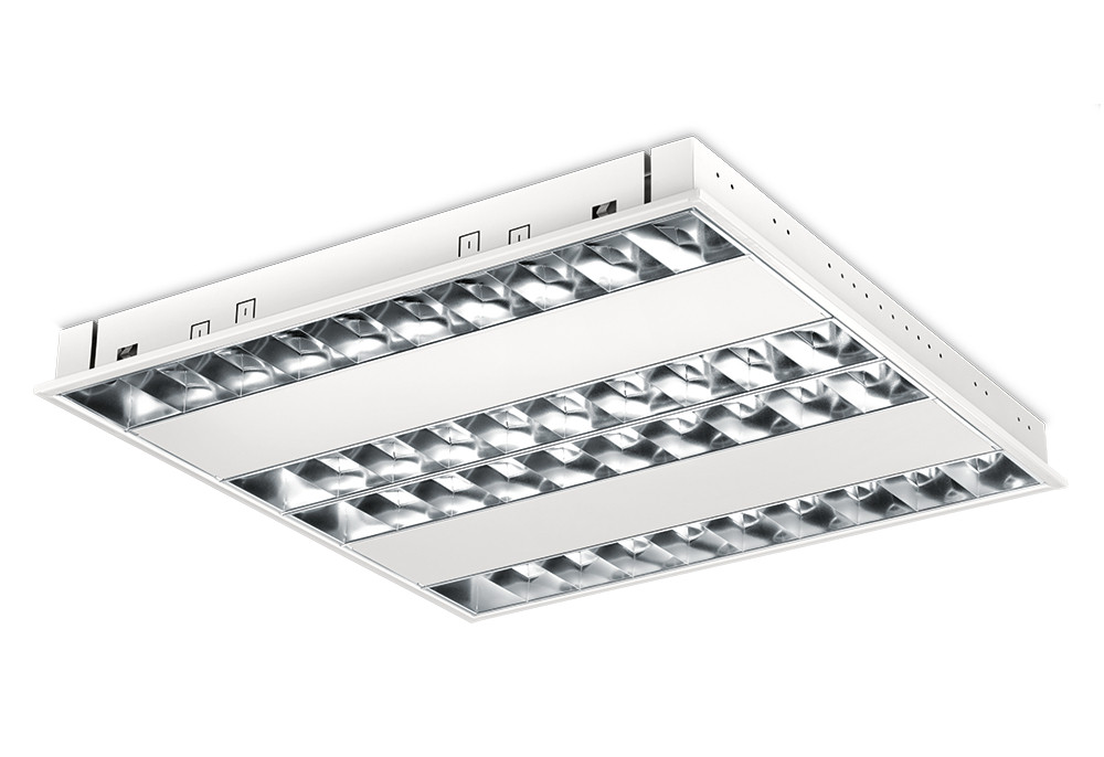 Norton RTP-XM LED RTP-XM led 84 4 4000LM dali GST