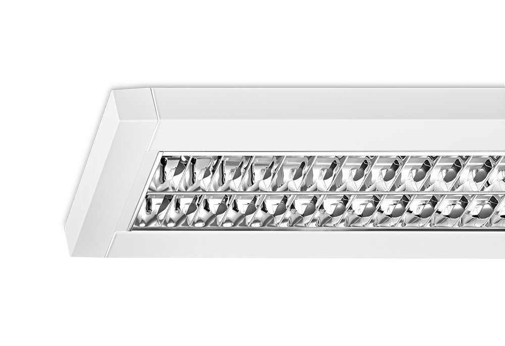 Norton SOLO-S LED Solo-S led 83 2 2000LM