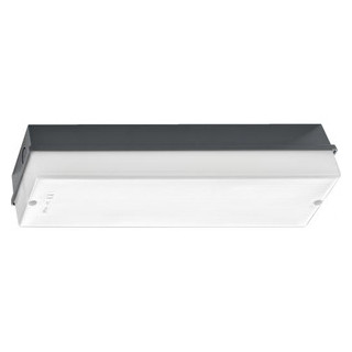 Norton Spa-led ii S 6/2W NW 500LM antr