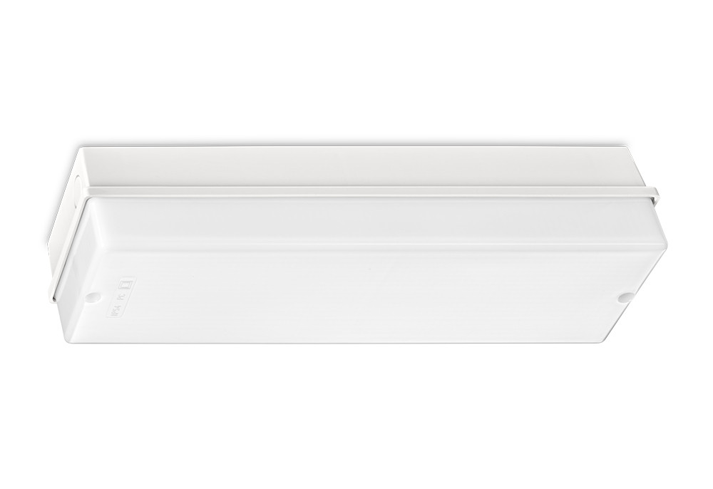 Norton SPA-LED II Spa-Led ii SN 6/2W NW 500LM
