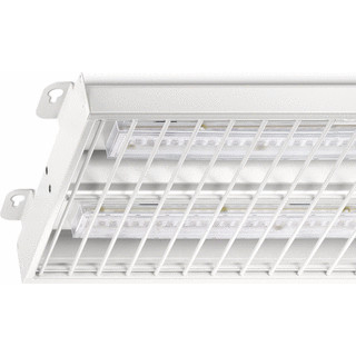 Norton SPSO-LB 110 19000L ND