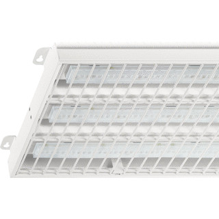 Norton SPSO-LB 90? 84 3 28000LM