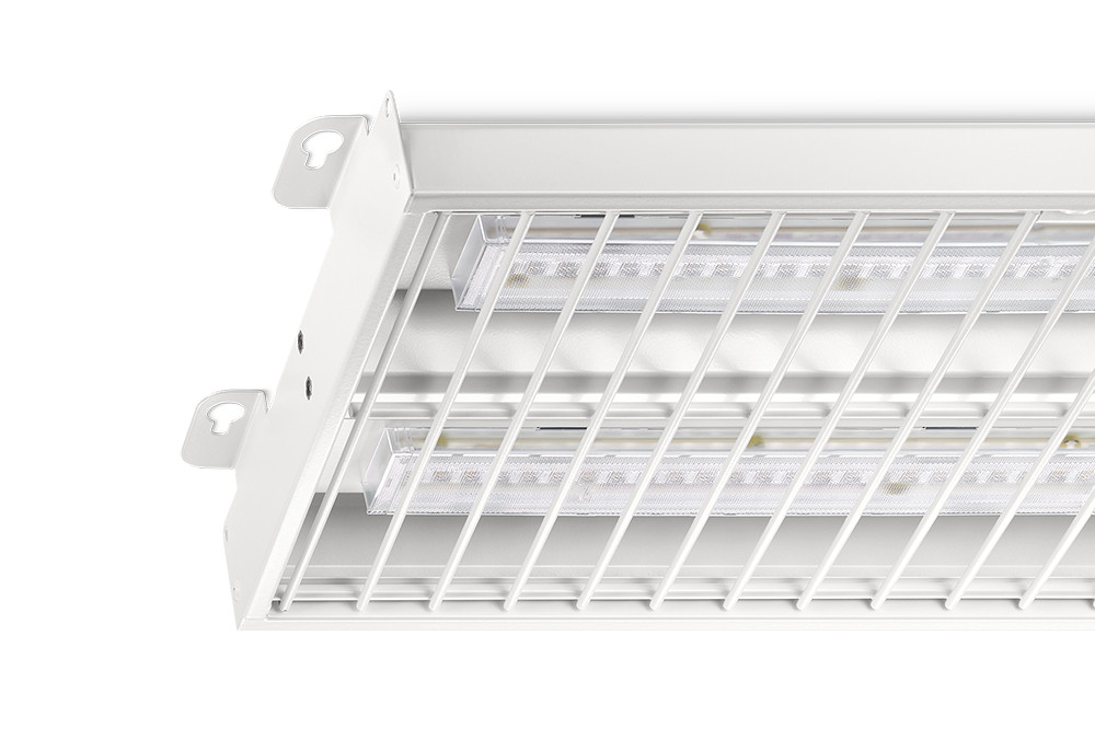 Norton SPSO-LB Spso-LB 110° 84 2 6500LM dali