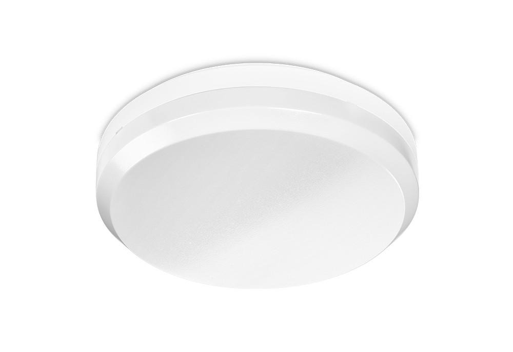 Norton SQC-N LED SQC-N led 84 950LM D360 nood