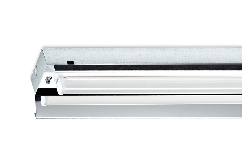 Norton STB ND armatuur led 4000K 34W 3700LM 1476MM ip20