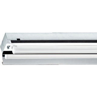 Norton STB armatuur led 4000K 48W 4900LM 1476MM ip20