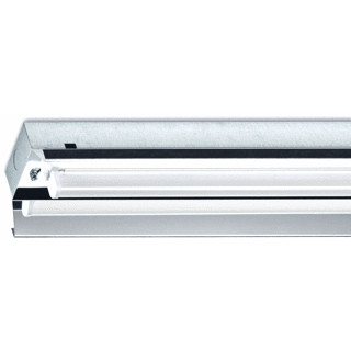 Norton STB armatuur led 4000K 34W 3700LM 1476MM ip20