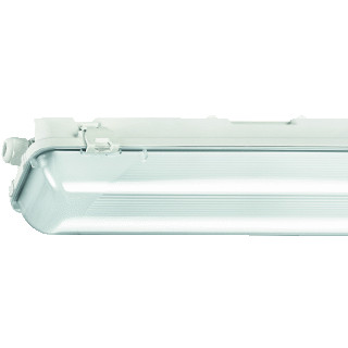 Norton Wdo armatuur led 4000K 37W 4200LM 1282MM ip66