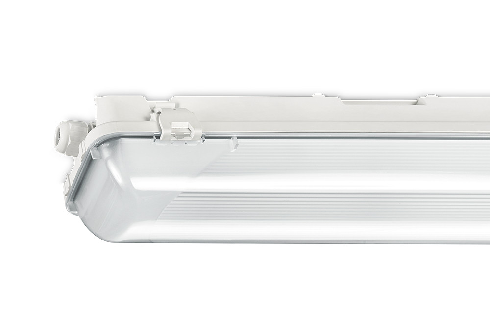 Norton WDO-SV Wdo-SV 84 1 7500LM 1550 RVS-ovl ND