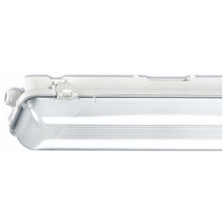 Norton Wdo armatuur led 4000K 19W 2400LM 1282MM ip66