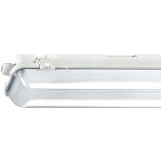 Norton WDO 84 6300 1550 1-10V ND