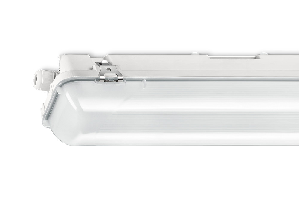 Norton WDO Wdo 84 1 7900LM 1550 RVS-O ND DVB3F