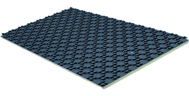 Nubos Noppenplaat eps 11 14-16MM 1447x900x29mm