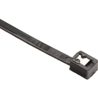 nVent CADDY 601000              ZK100