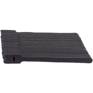 nVent CADDY 601030               ZK50