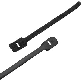 nVent CADDY 601031               ZK50