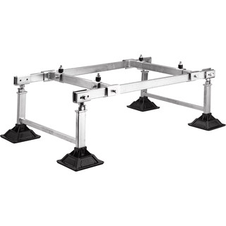 nVent CADDY AIRCO MONTAGEFRAME