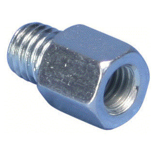 nVent CADDY VERBMOER 583740        DS
