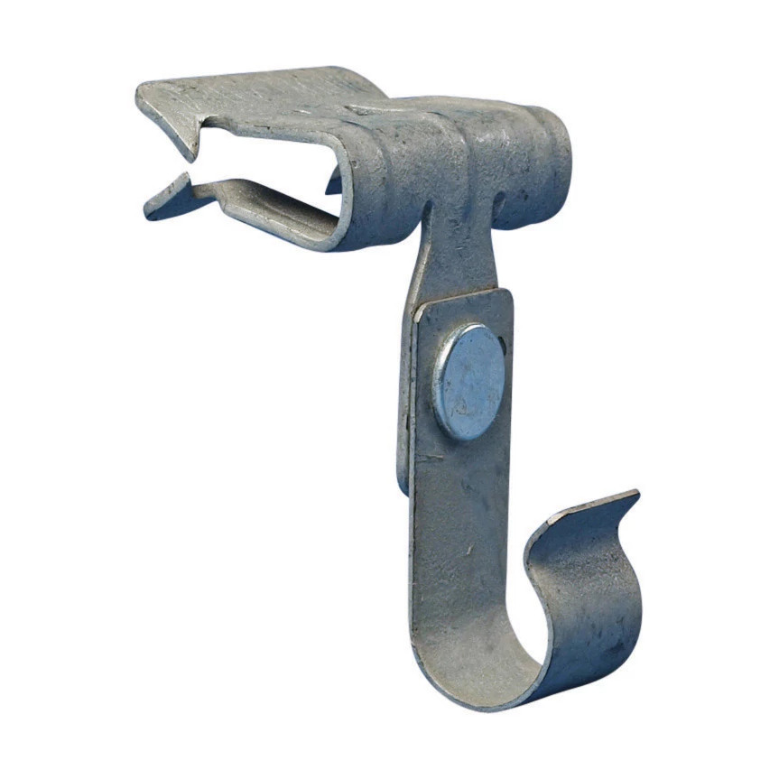 nVent CADDY BEVKLEM 170470