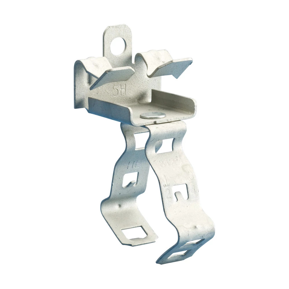 nVent CADDY BEVKLEM 173590