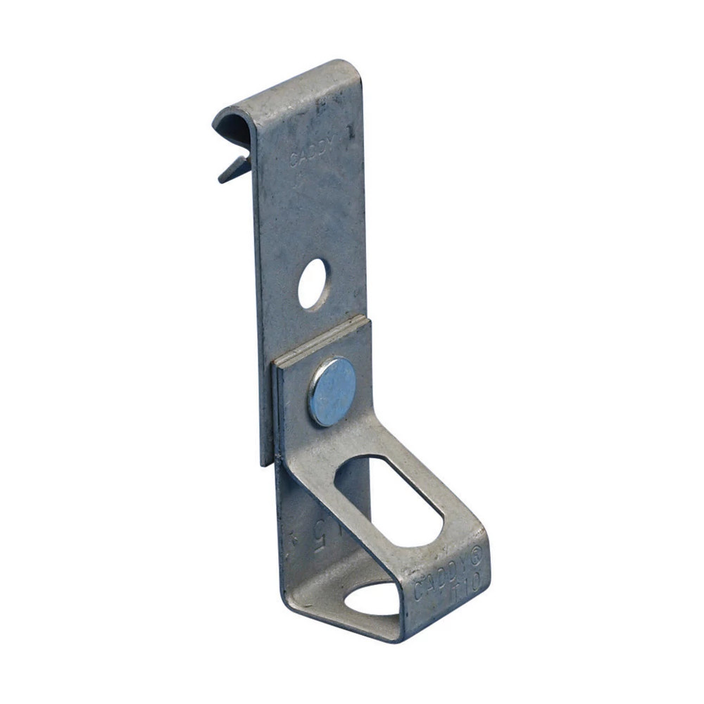 nVent CADDY BEVKLEM 175050