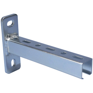 nVent CADDY MRAILCONS 599890       DS