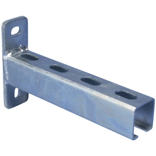 nVent CADDY MRAILCONS 599980       DS