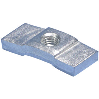 nVent CADDY SCHUIFMR 585260