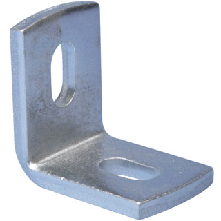 nVent CADDY MRAILVRBE 587530       DS