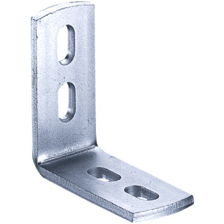 nVent CADDY MRAILVRBE 584668