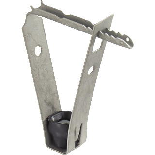 nVent CADDY CADDYKLEM TDHIM8     DS50